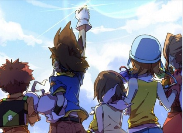 技術升級卻不受歡迎,漫迷們?yōu)槭裁锤矚g2D動漫而非3D?