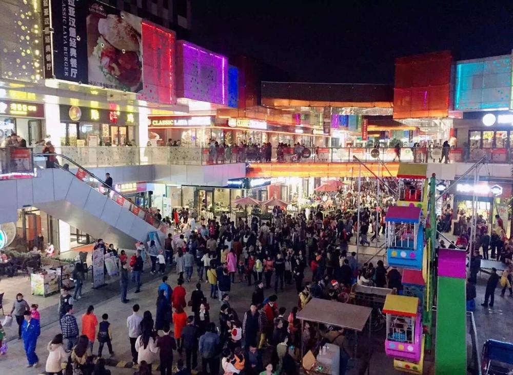 【活動策劃】活動策劃高手的31個秘訣！