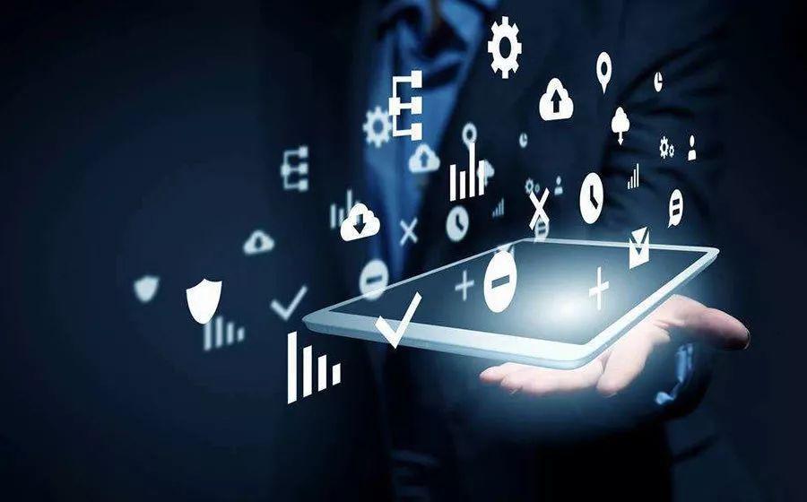 【網絡運營】社會化媒體在網絡營銷中有什么作用？