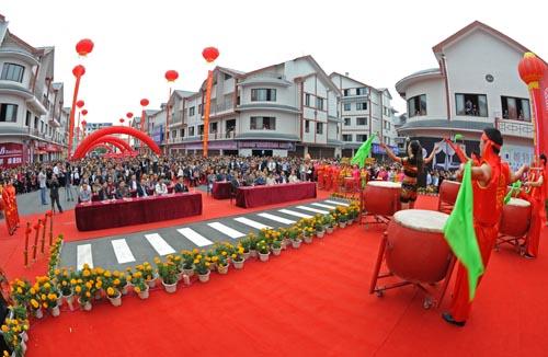 【活動策劃】黑龍江活動策劃告訴你策劃要點你要注意！