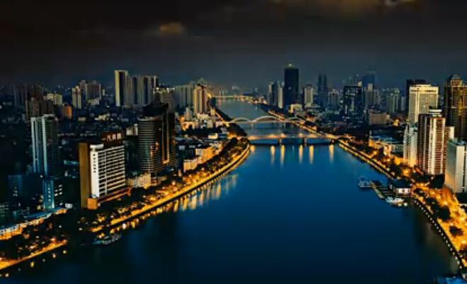 【城市宣傳】黑龍江企業宣傳公司如何拍好城市宣傳片？