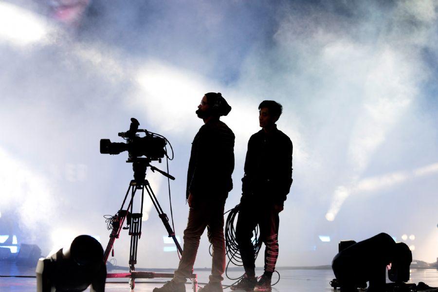 【宣傳視頻】 產品宣傳視頻拍攝要掌握哪些技巧？