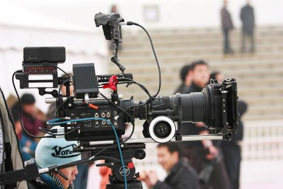 【活動策劃】公關活動策劃有什么意義嗎？一般有什么作用？