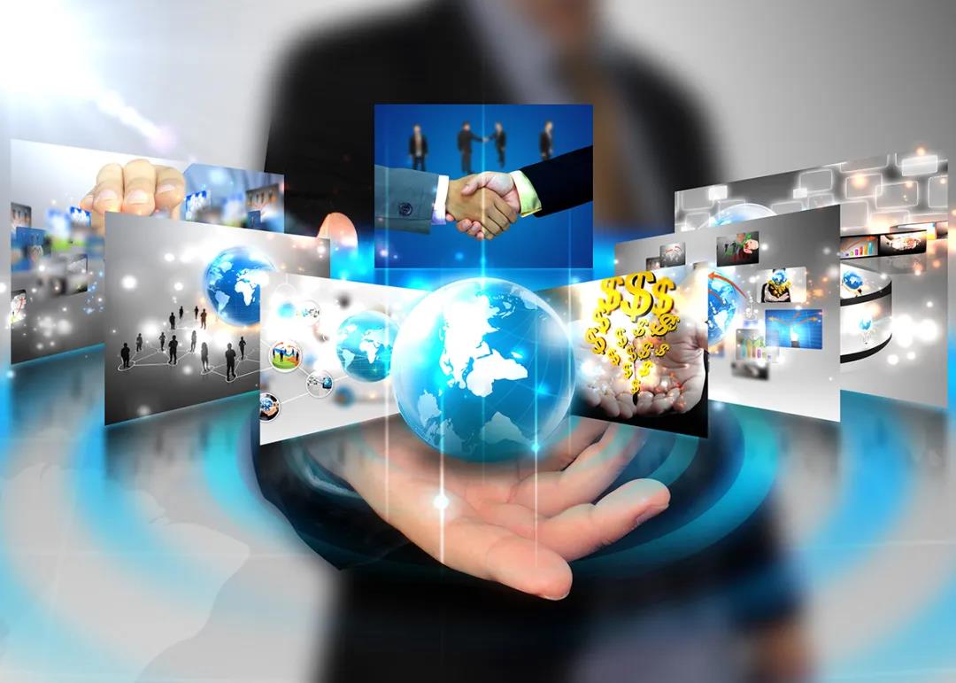 【公司宣傳】拍攝針對性的公司宣傳片拍攝，直擊客戶痛點