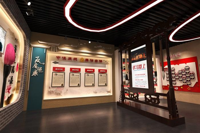 展館設計 ， 展館 ， 鑫時空