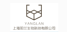 合作企業(yè)