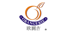 合作企業(yè)