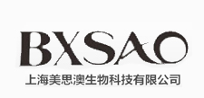 合作企業(yè)