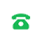上海車間凈化固話:400-8596-525