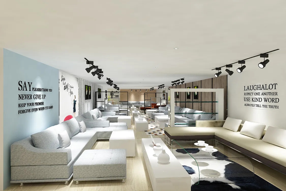 展廳設計 ， 展廳 ， 鑫時空