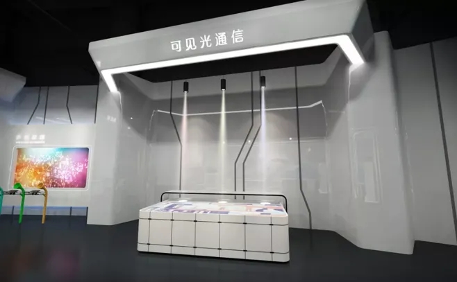 創意墻面 ， 創意 ， 鑫時空