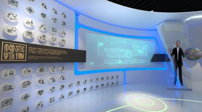 展位搭建 ，展位 ，鑫時(shí)空