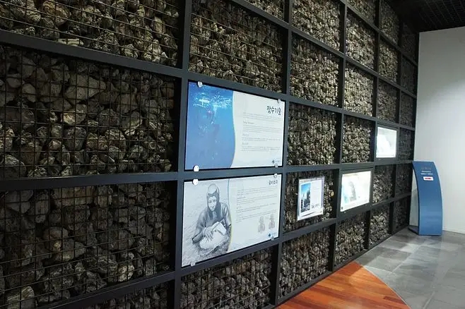 展會布局 ，展會 ，鑫時空