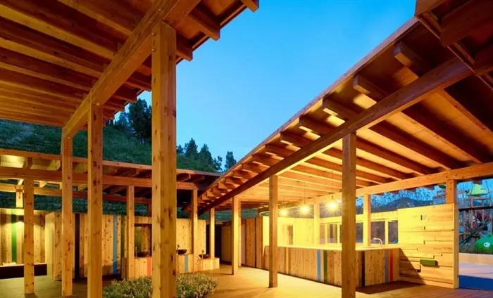 展廳設計 ，展廳 ，鑫時空