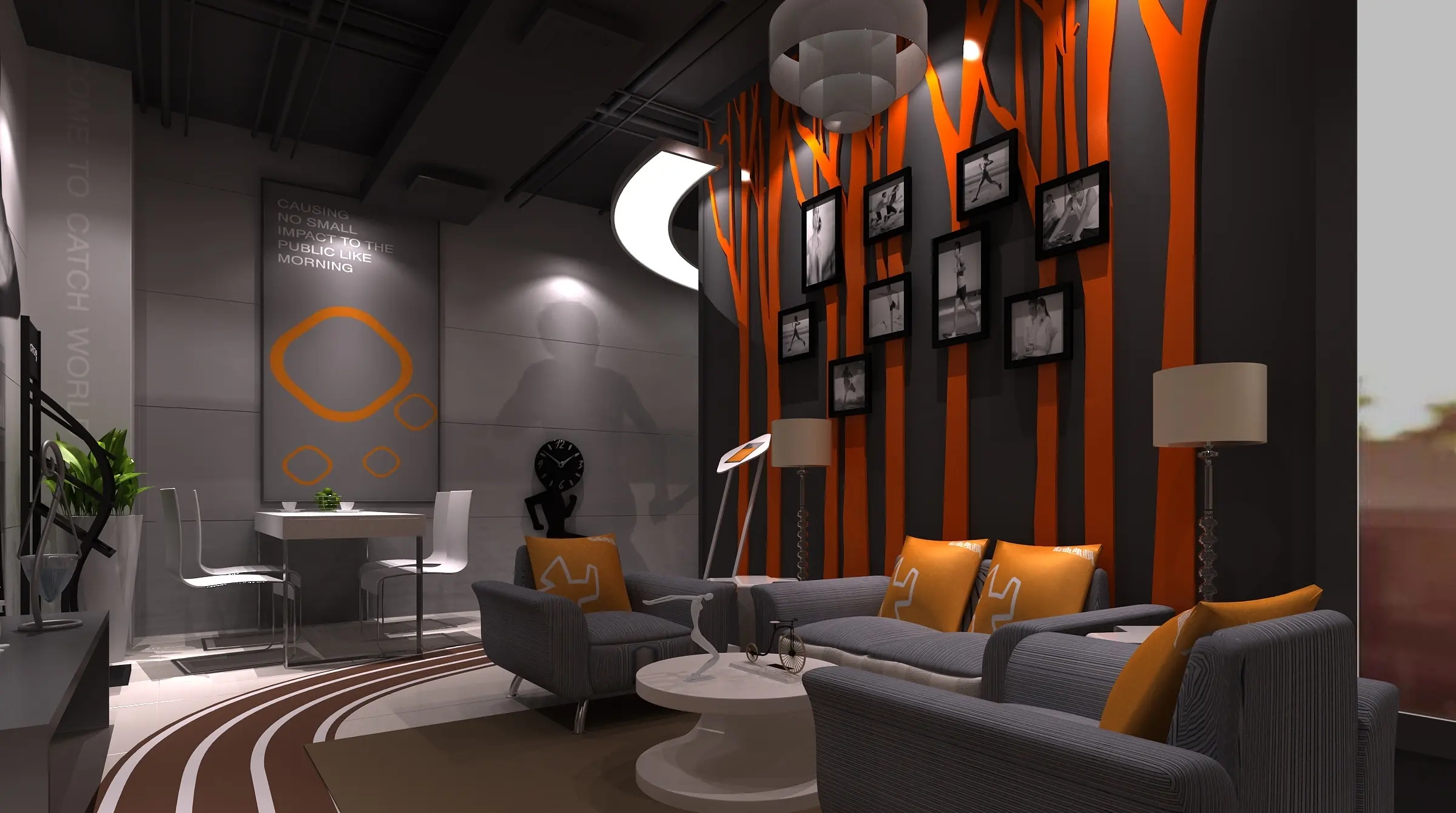 展位搭建 ， 展位 ， 鑫時空