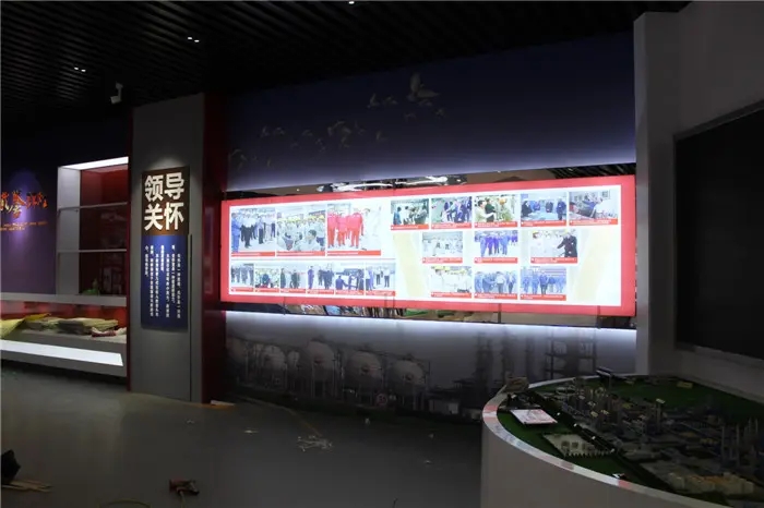 展覽展區 ，展覽 ，展區 ，鑫時空