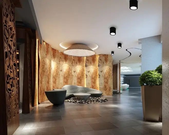 展位搭建 ,展位 ,鑫時(shí)空