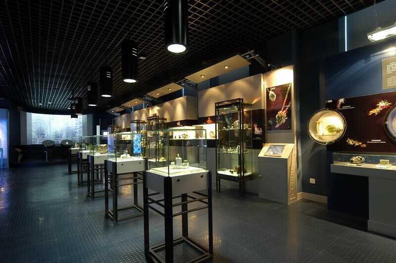 展覽展區(qū) ，展覽 ，展區(qū) ，鑫時空