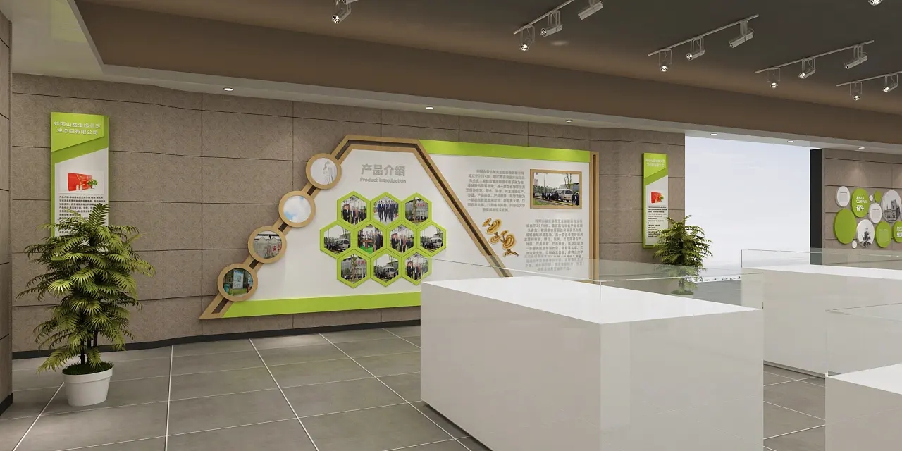 展廳搭建 ， 展廳 ， 鑫時空