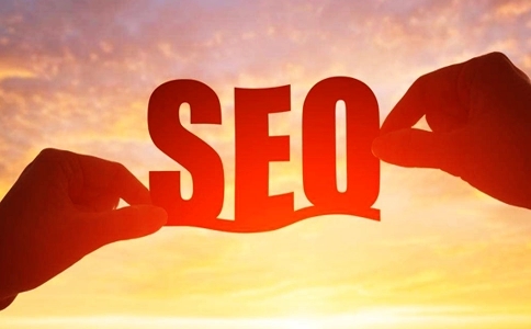 企業(yè)網(wǎng)絡(luò)輿情優(yōu)化之負面壓制怎么做？