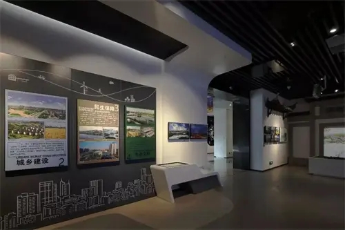 展覽設計 ，展覽 ，鑫時空