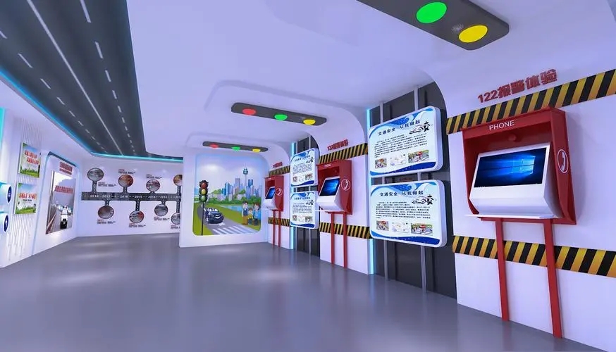 展臺(tái)搭建 ，展臺(tái) ，鑫時(shí)空