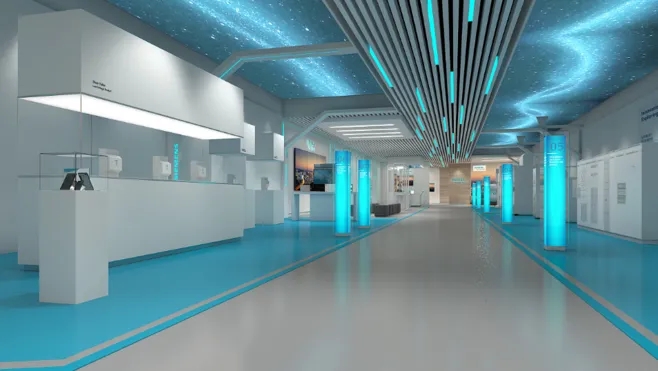 展位搭建 ,展位 ,鑫時空