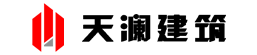 凈化工程公司-上海車間凈化裝修、潔凈室工程、上海無塵車間凈化